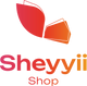Sheyyii Shop