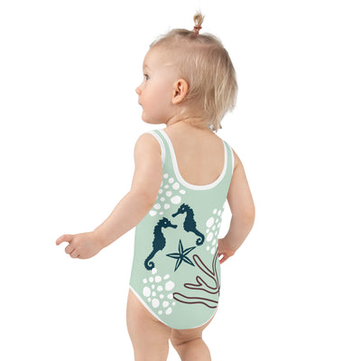 Kids Swimsuit