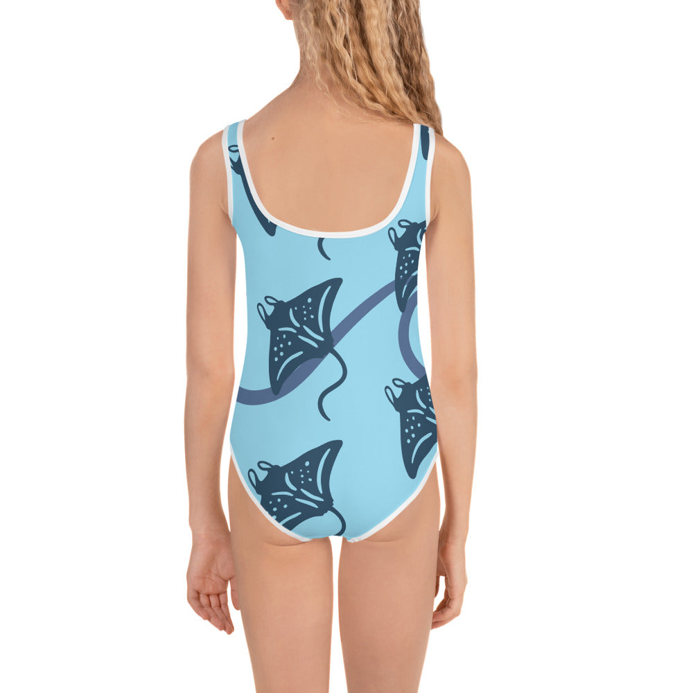 Kids Swimsuit