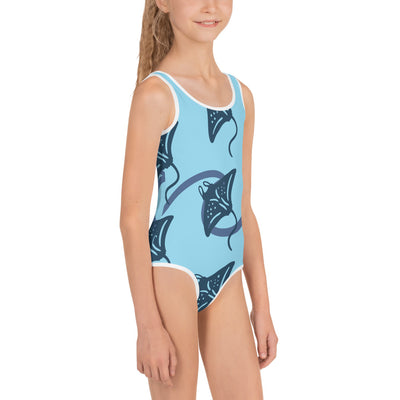 Kids Swimsuit