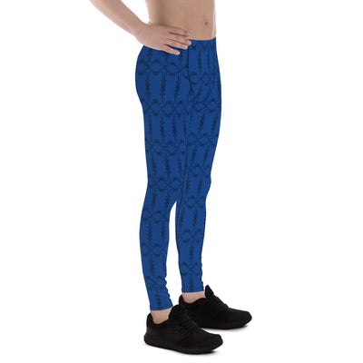 Men's Leggings
