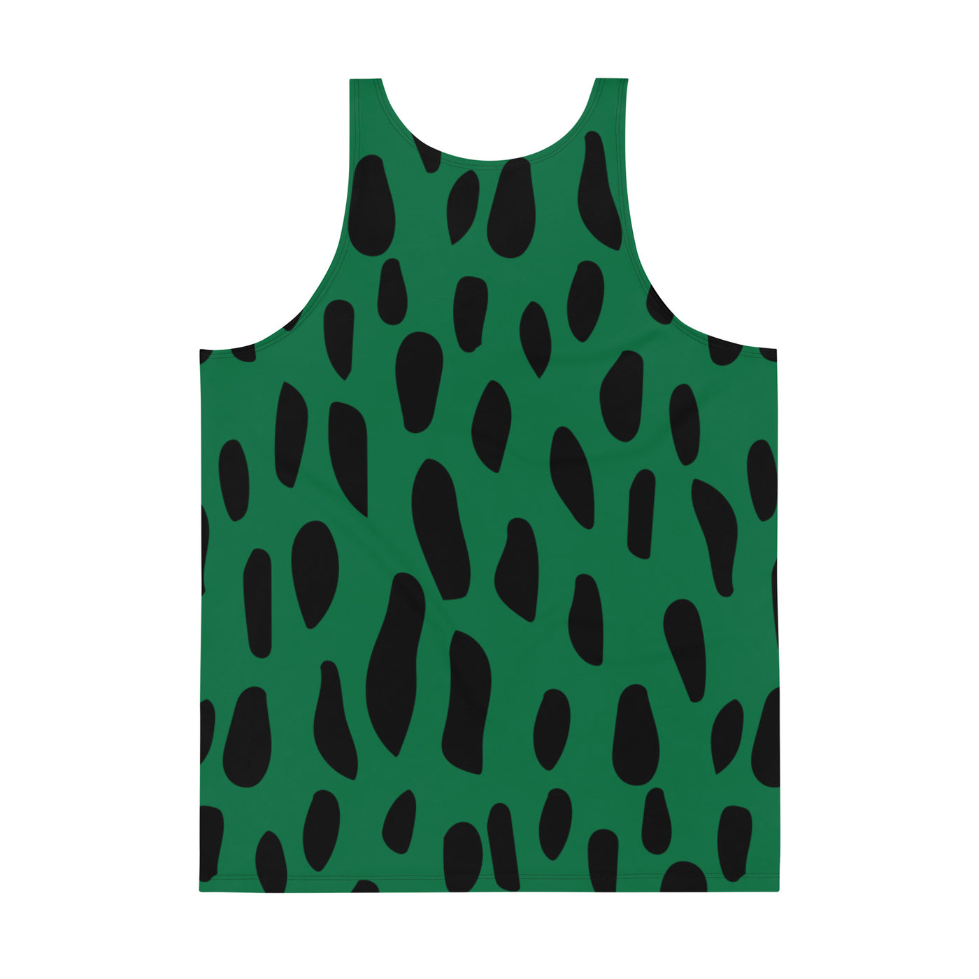 Unisex Tank Top