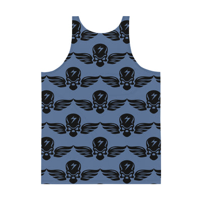 Unisex Tank Top