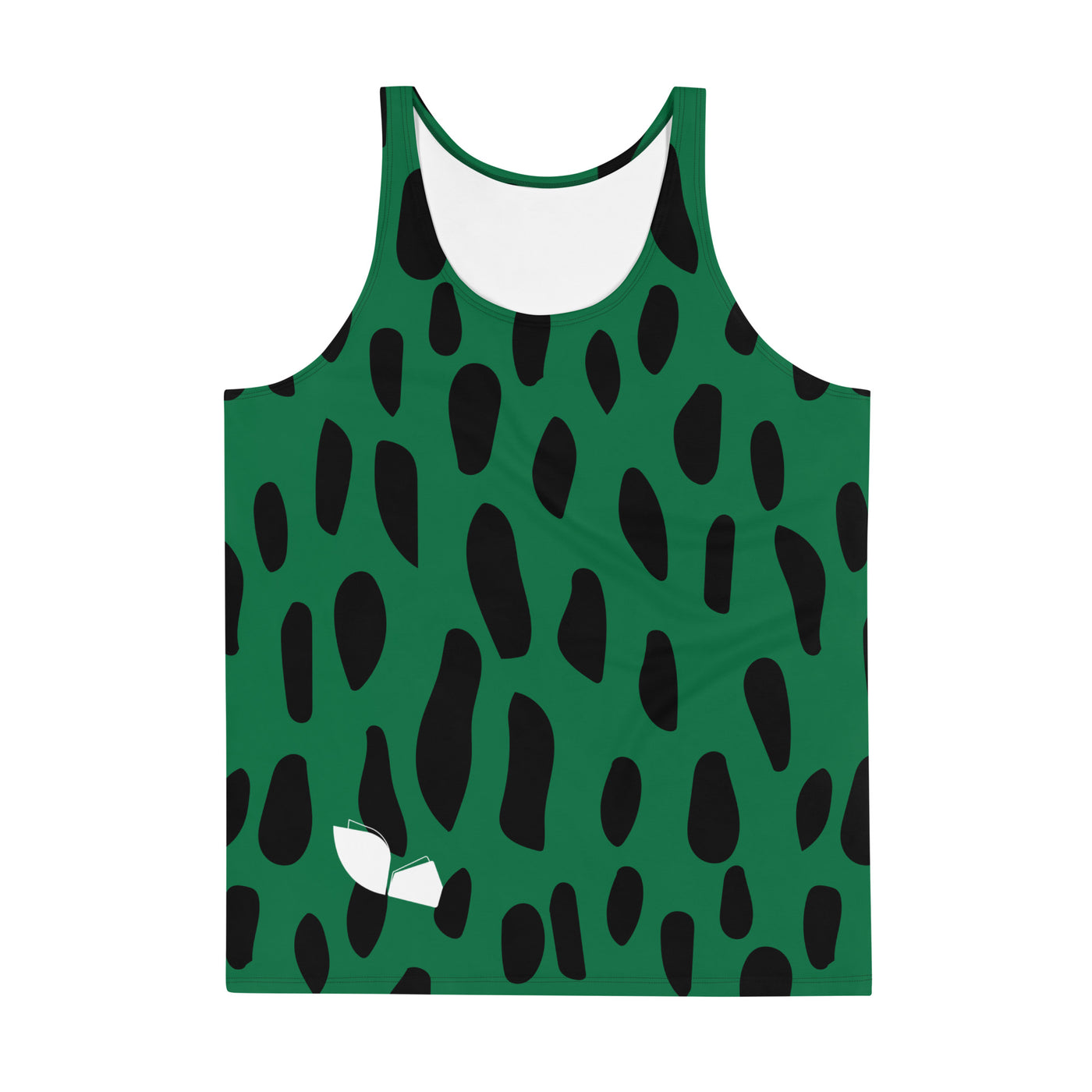 Unisex Tank Top