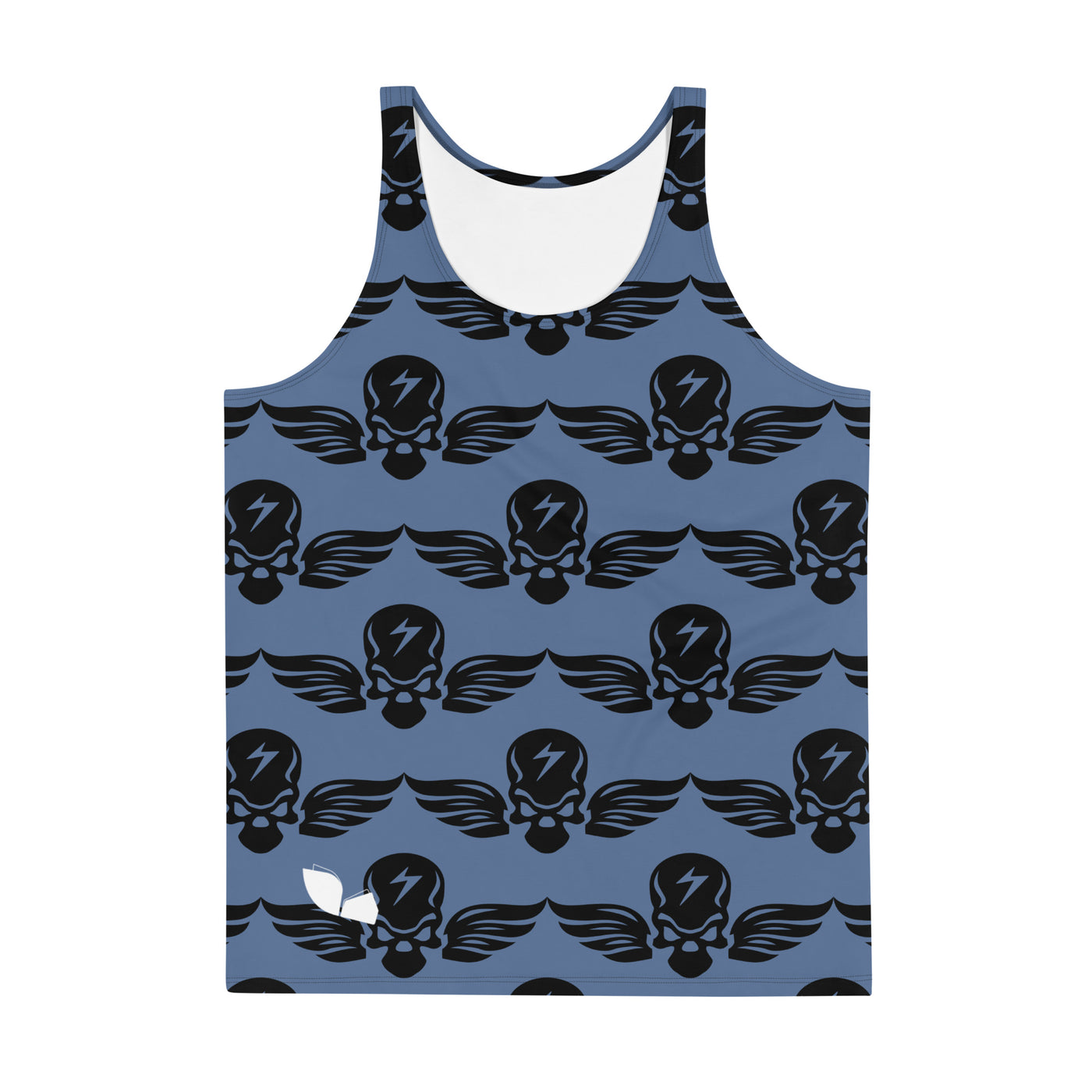 Unisex Tank Top