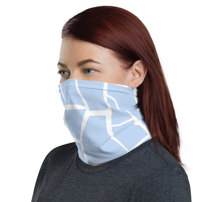 Neck Gaiter