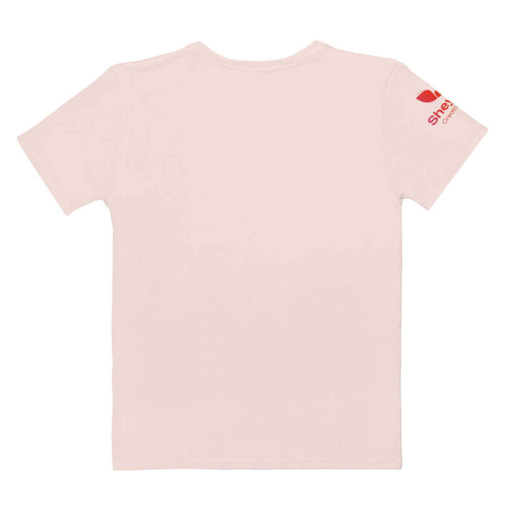 Women's T-shirt