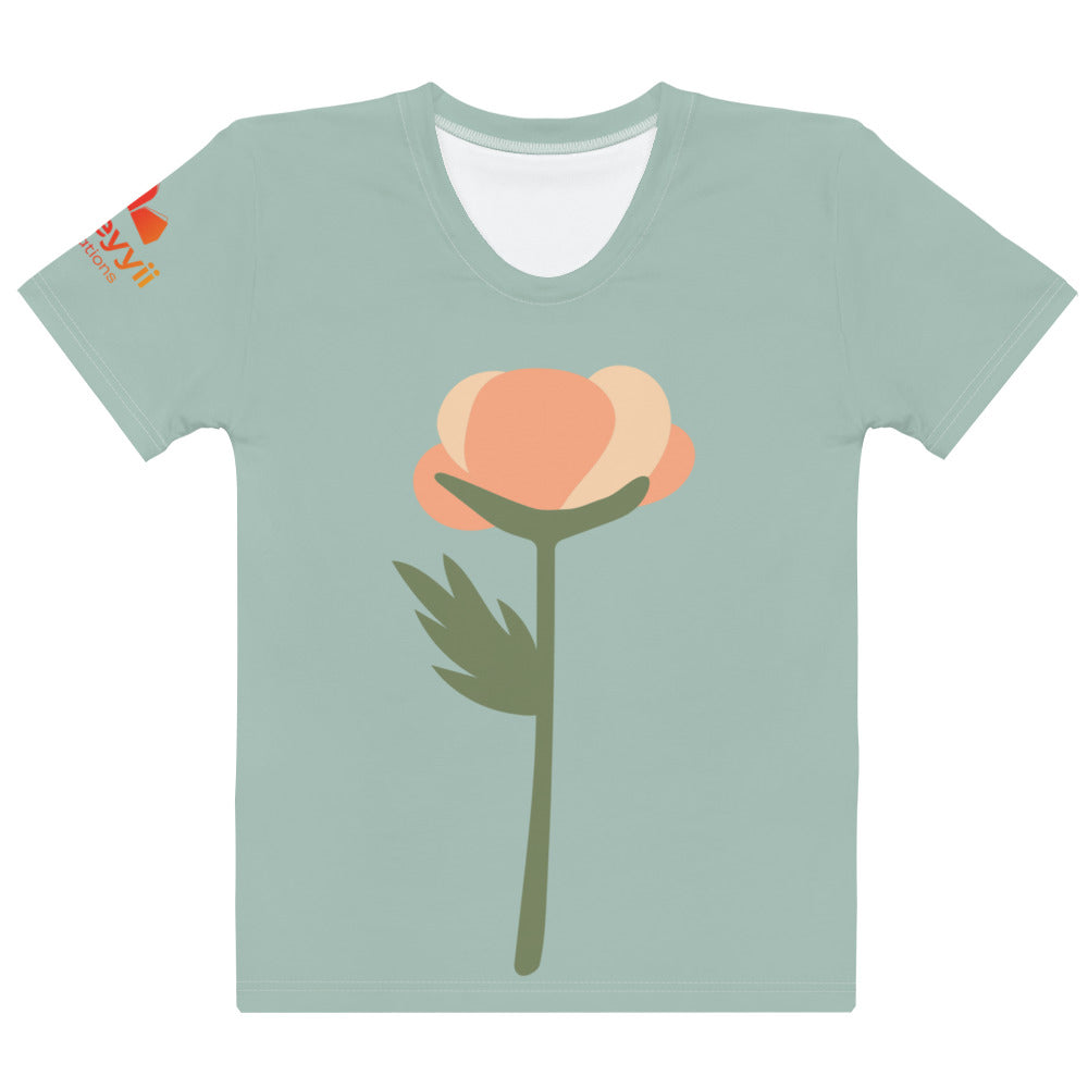 Women's T-shirt