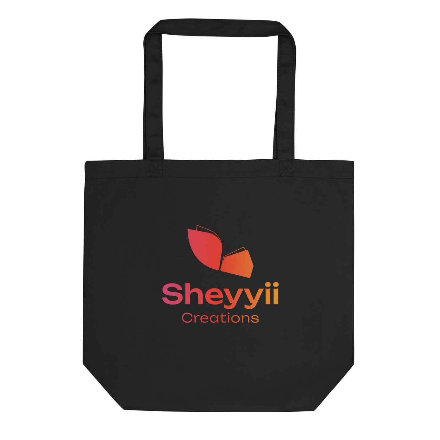 Eco Tote Bag