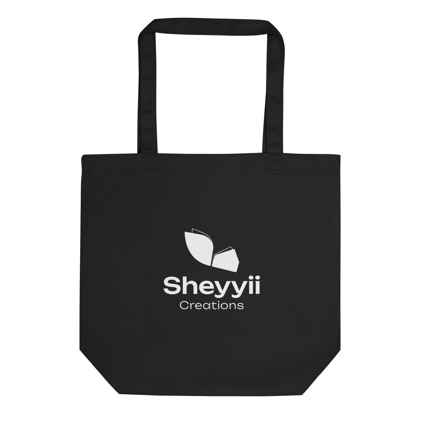 Eco Tote Bag