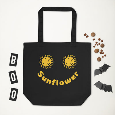 Eco Tote Bag