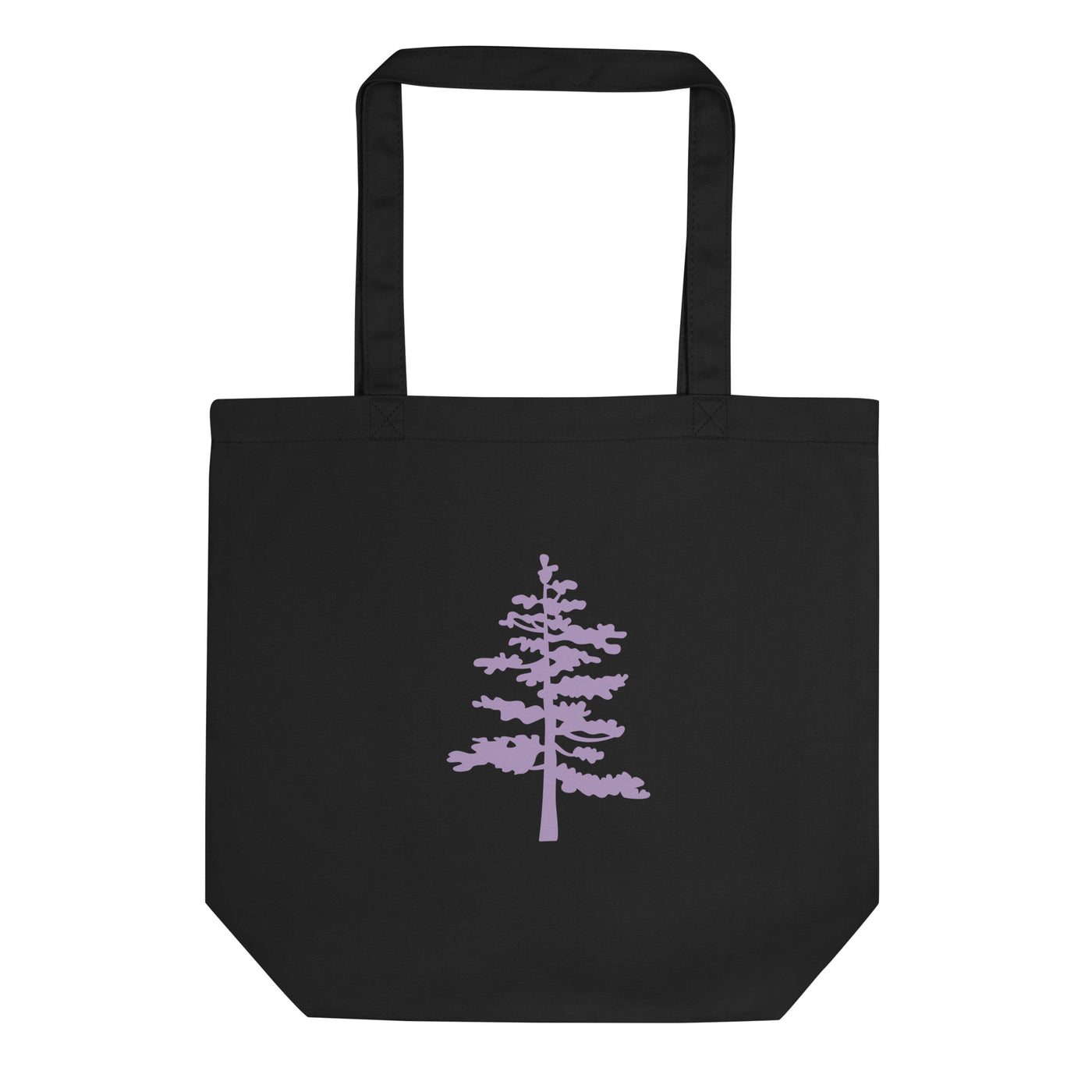 Eco Tote Bag