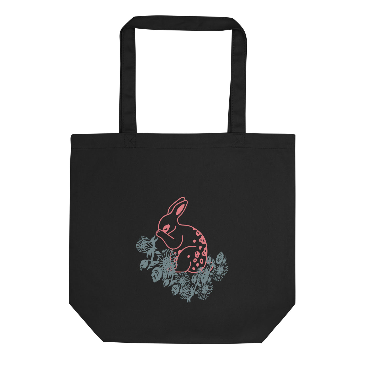 Eco Tote Bag