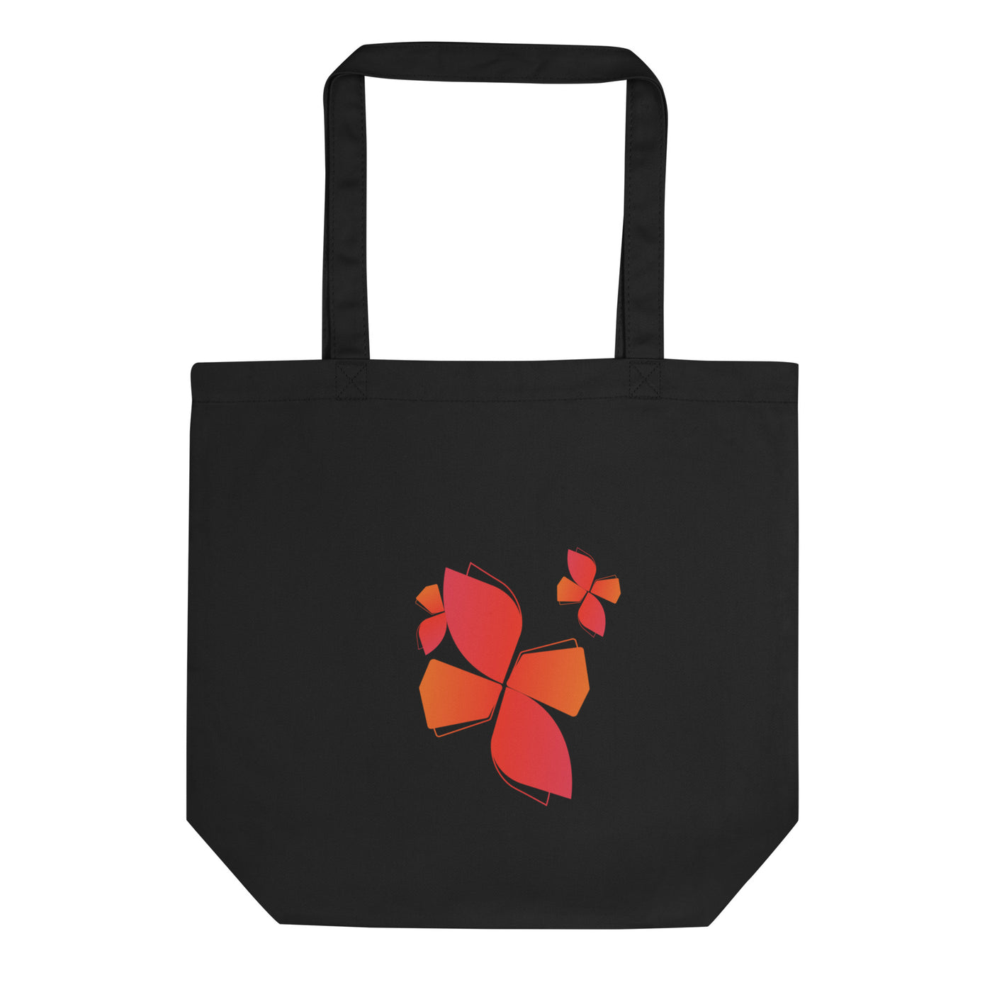 Eco Tote Bag