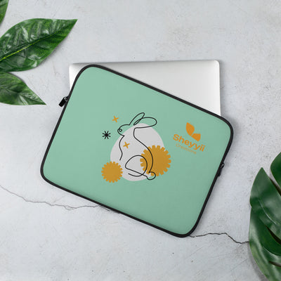 Laptop Sleeve