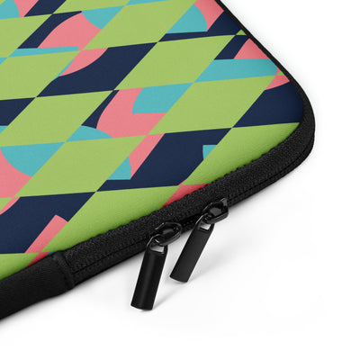 Laptop Sleeve