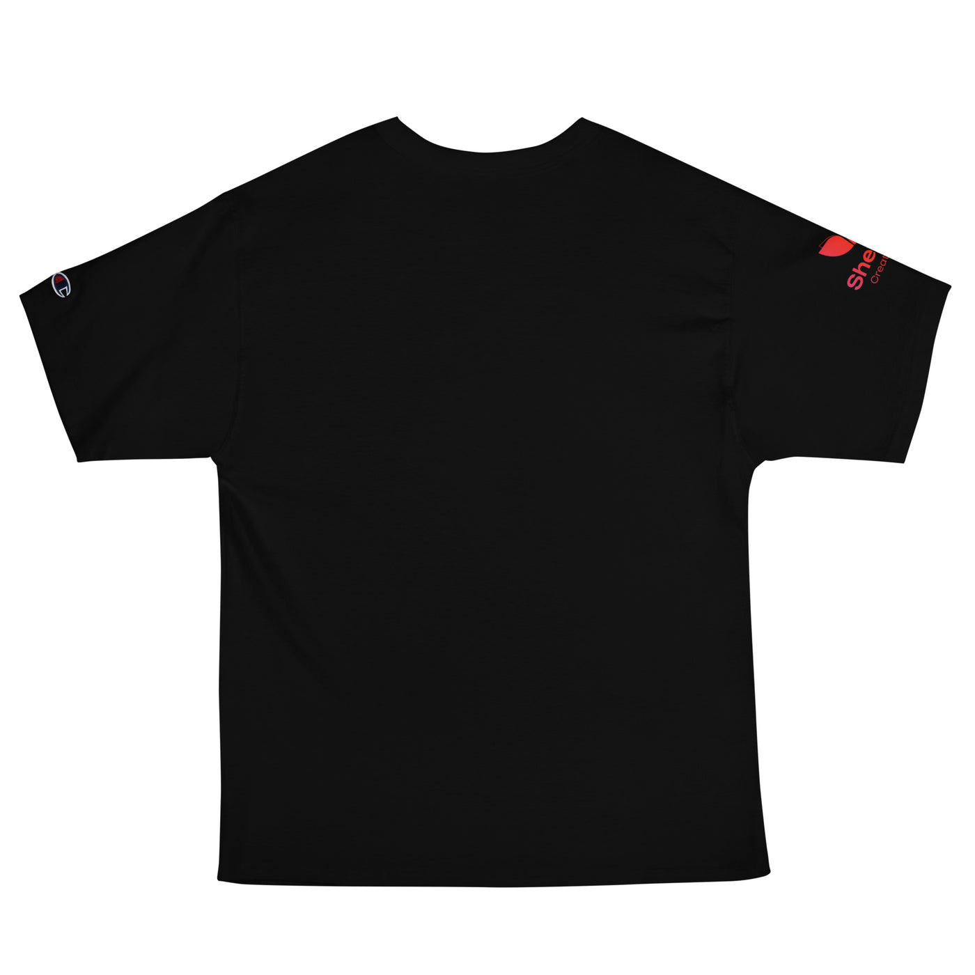 Men's Champion T-Shirt