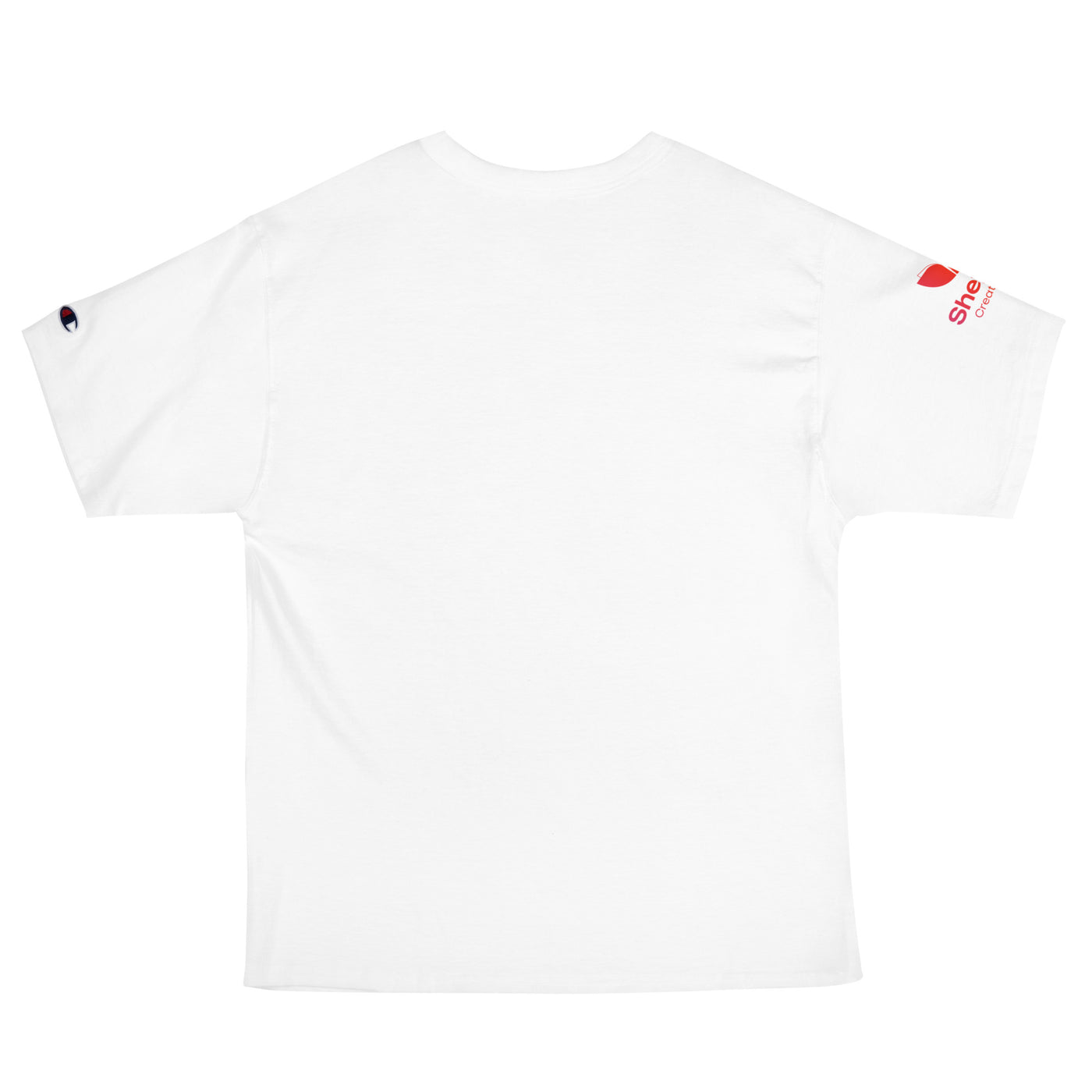 Men's Champion T-Shirt