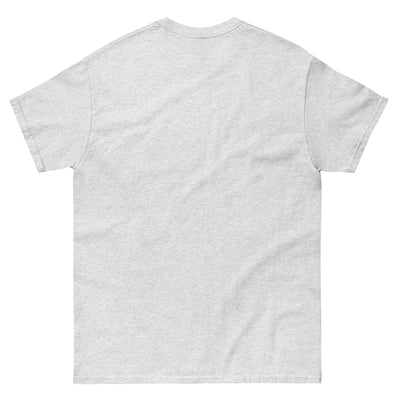 Men's Dog classic tee