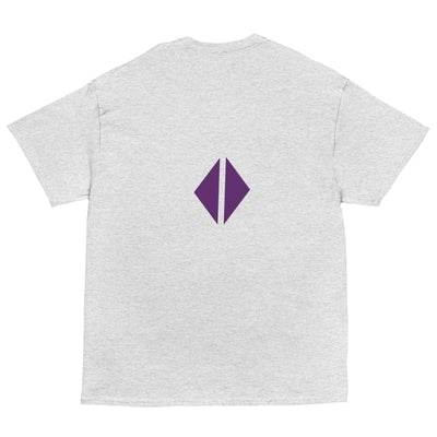 Men's classic tee