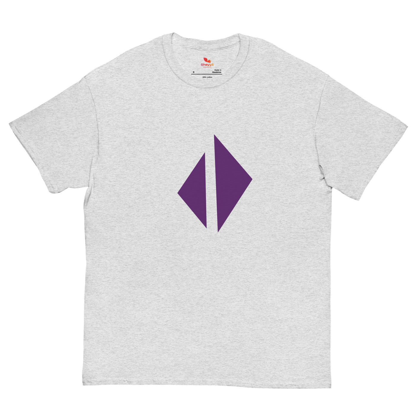 Men's classic tee
