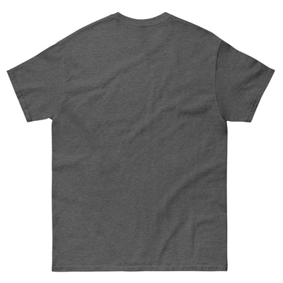 Men's classic tee