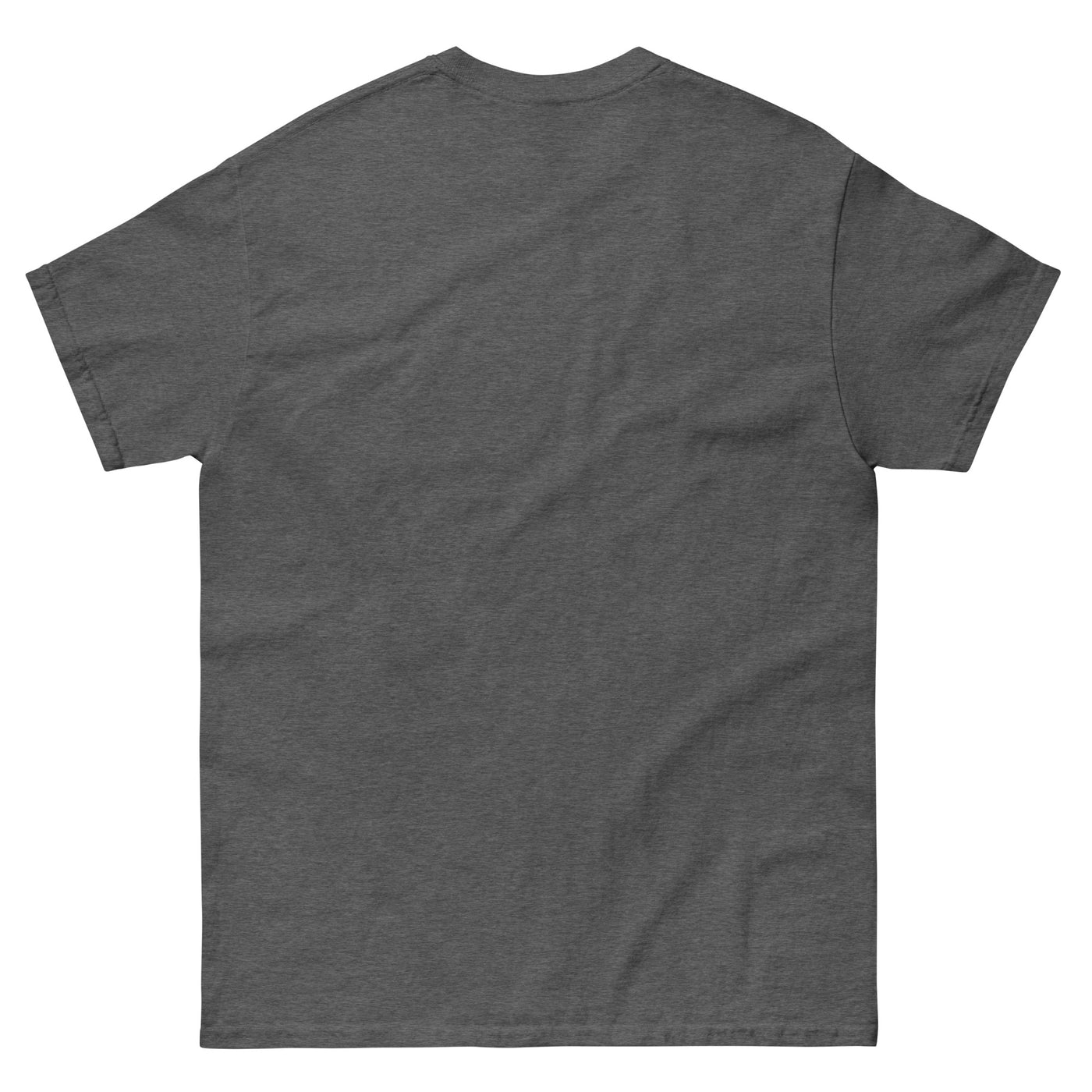 Men's classic tee