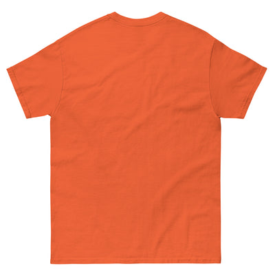 Men's Dog classic tee