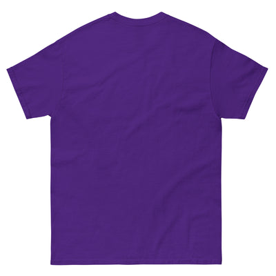 Men's Dog classic tee
