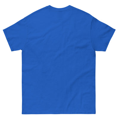Men's Dog classic tee