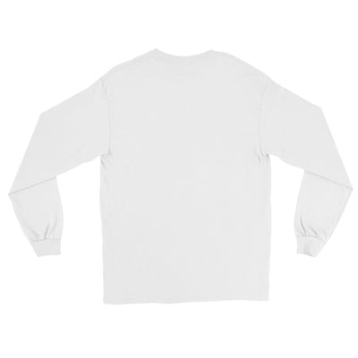 Men’s Long Sleeve Shirt