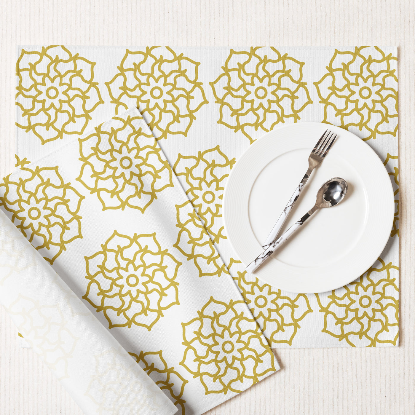 Placemat Set