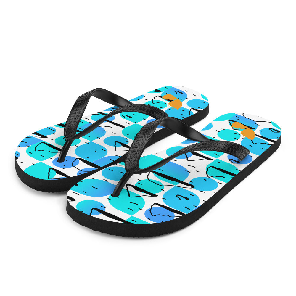 Flip-Flops