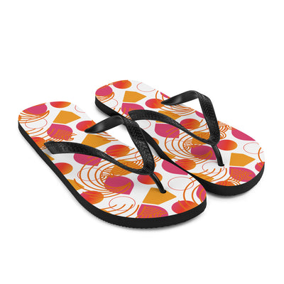 Flip-Flops