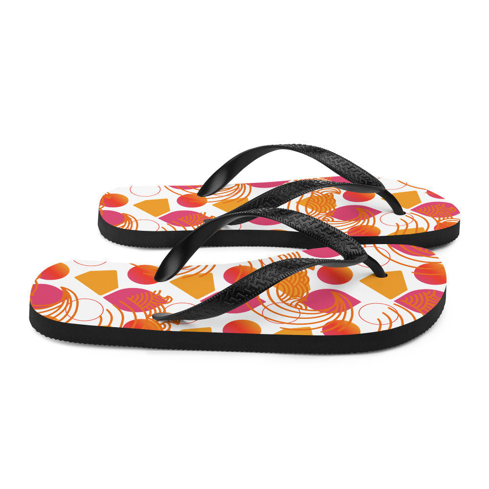 Flip-Flops