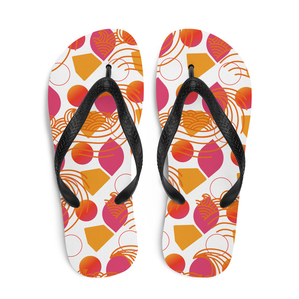 Flip-Flops