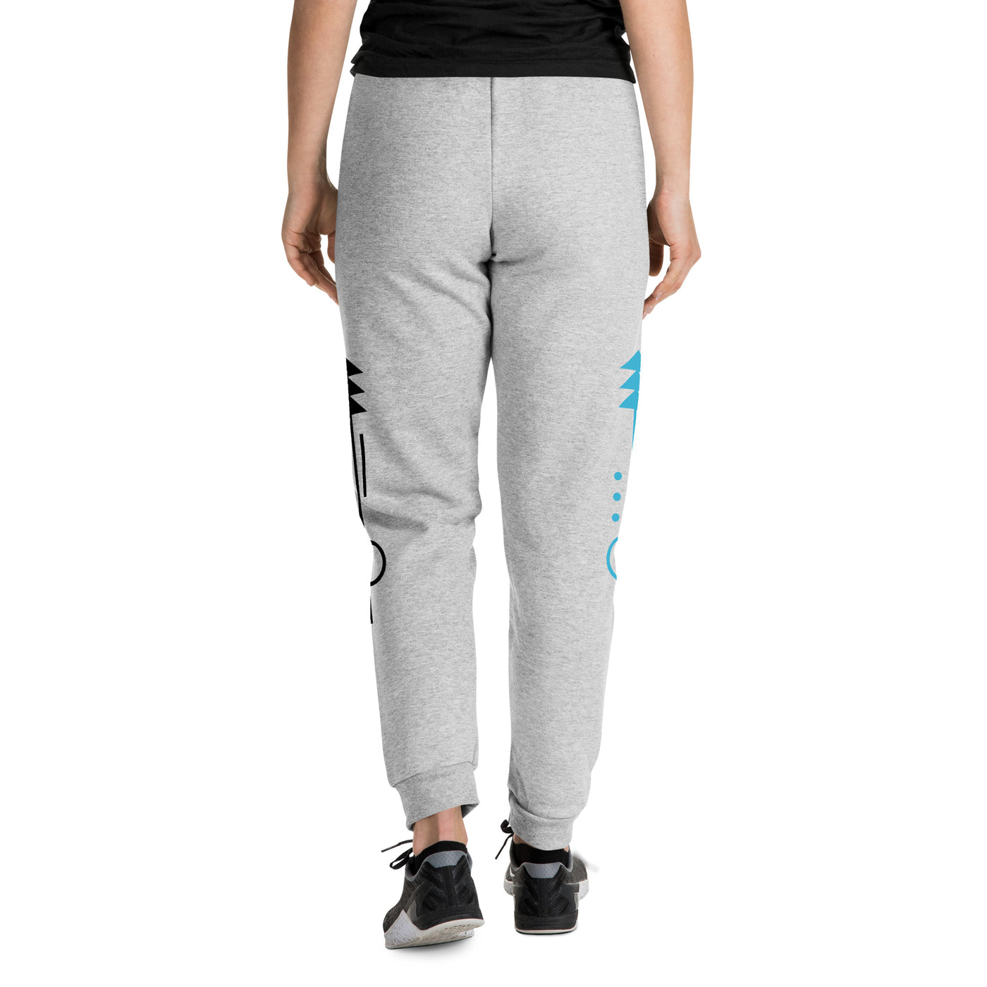 Unisex Joggers