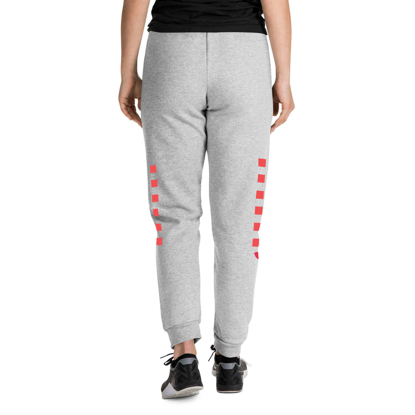 Unisex Joggers