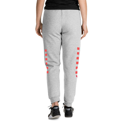 Unisex Joggers