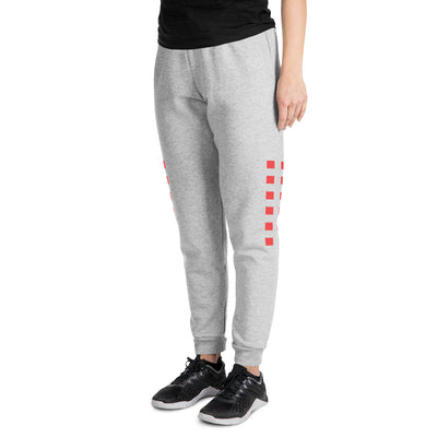 Unisex Joggers