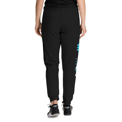 Unisex Joggers