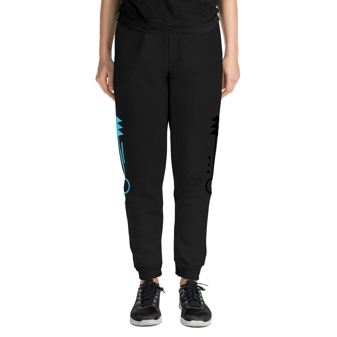 Unisex Joggers