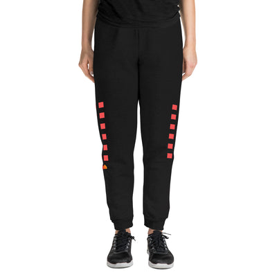 Unisex Joggers