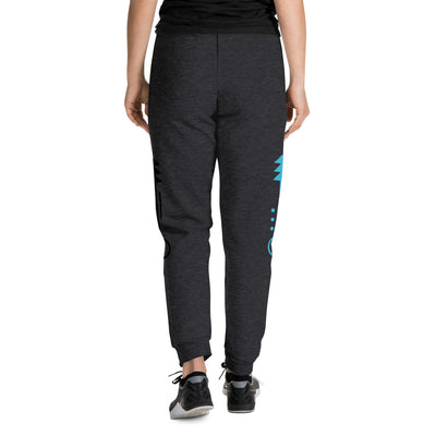 Unisex Joggers