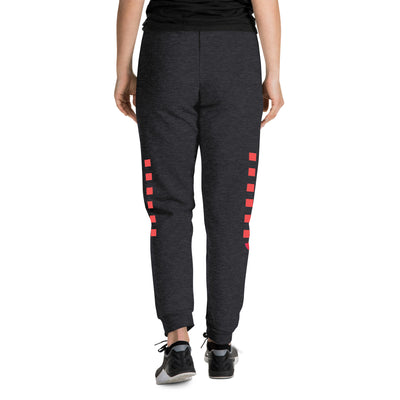 Unisex Joggers