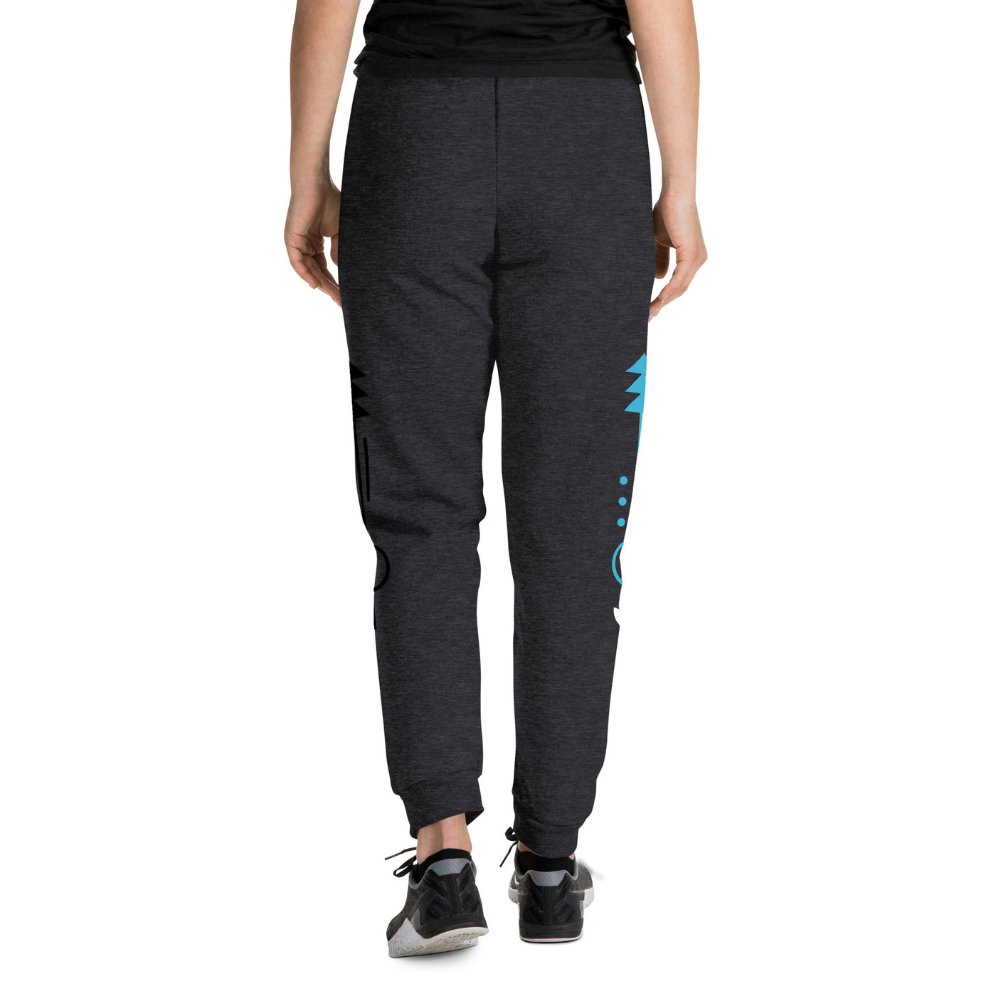 Unisex Joggers