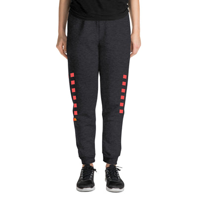 Unisex Joggers