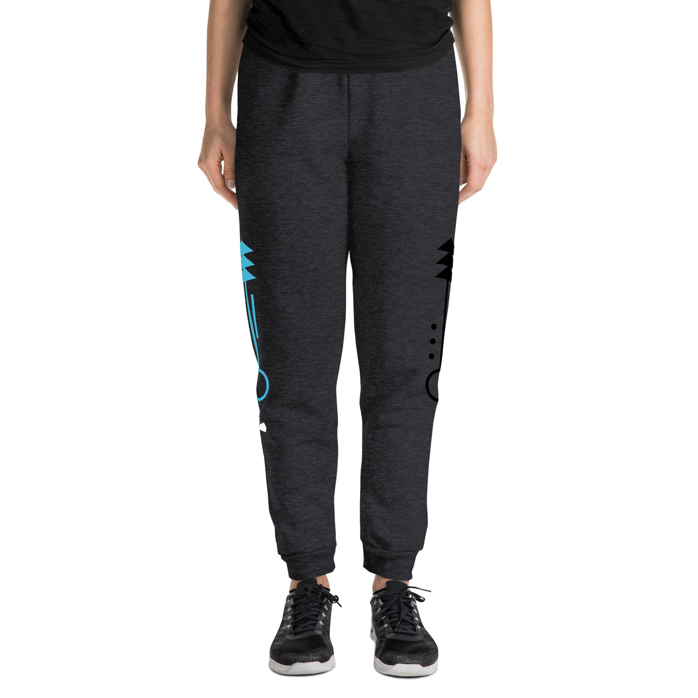 Unisex Joggers