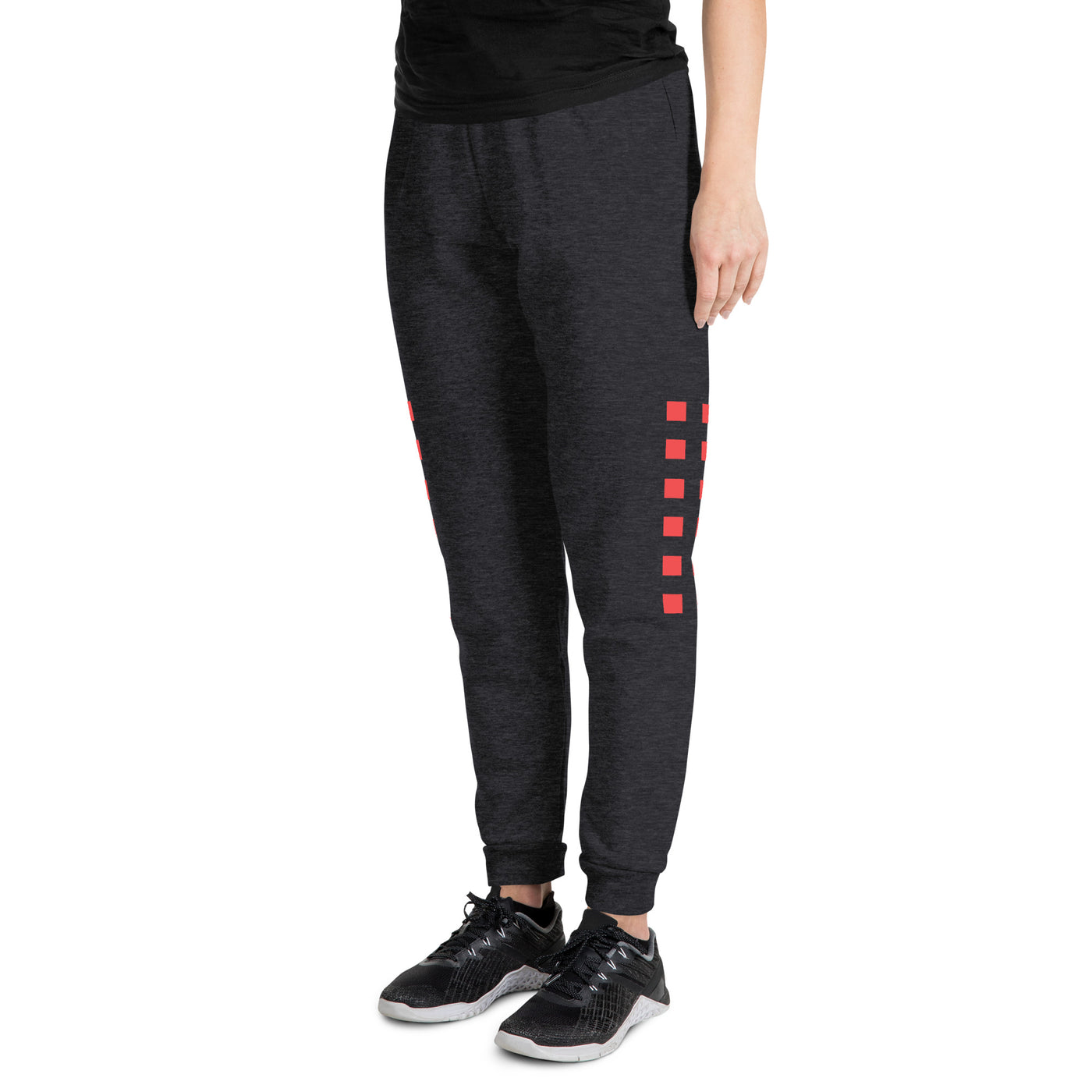 Unisex Joggers