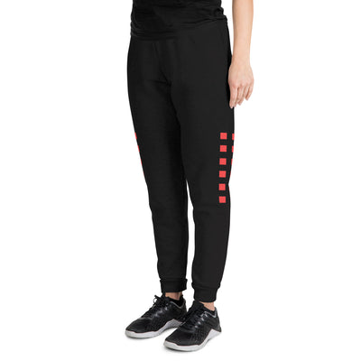 Unisex Joggers